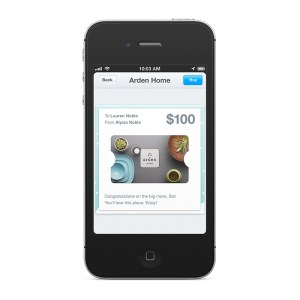 SW_GiftCard_ArdenHome