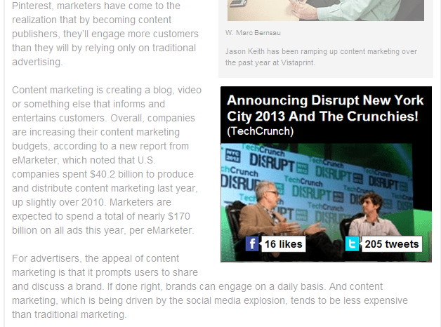 techcrunch