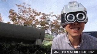 touchy-human-camera_o_GIFSoup.com (2)
