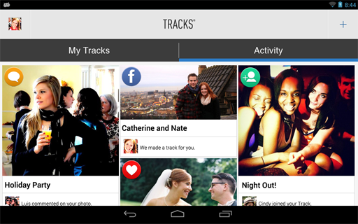 TracksAndroidTab_Activity