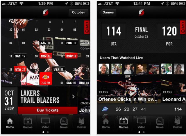 trailblazers_mobile_app