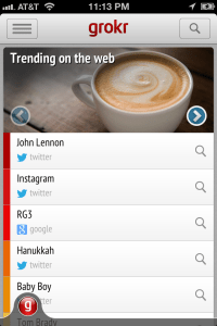 Trending.PNG
