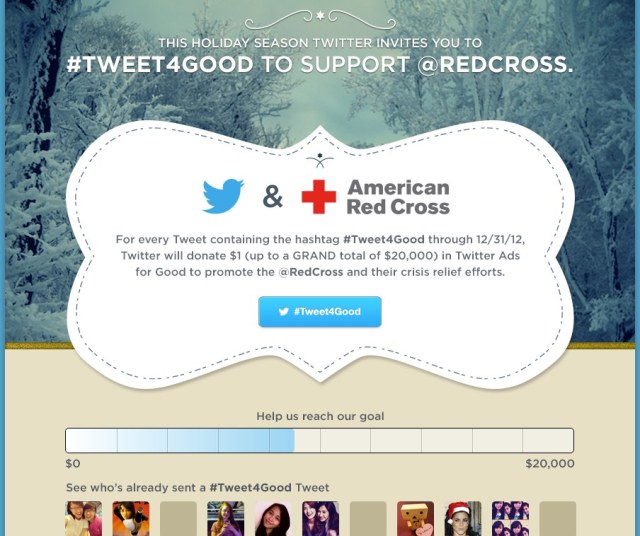 Twitter-1