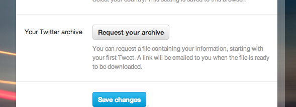 twitter-archive1