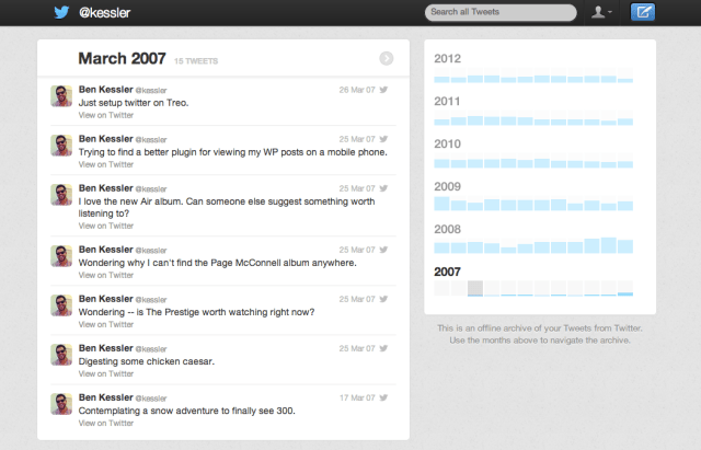 twitter-archive4