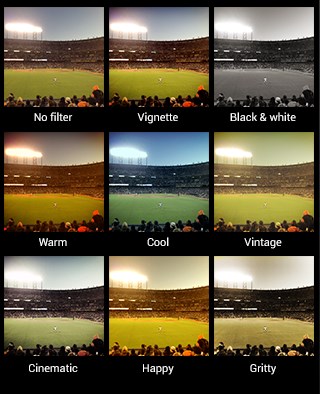 twitter_filters