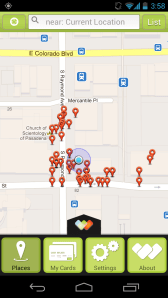 wallaby-android-places