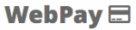 webpay