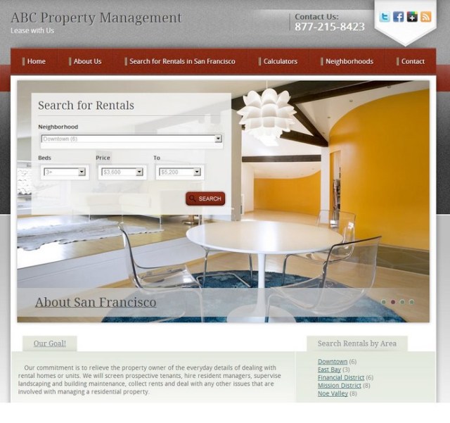 zillow_rentals