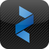 Zinio