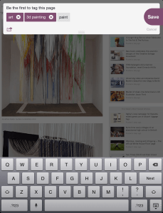 03_Futureful_Screenshot_Hires