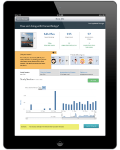 03_smart_msg_iPad