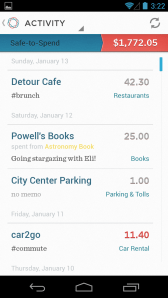 announcing-simple-for-android-1