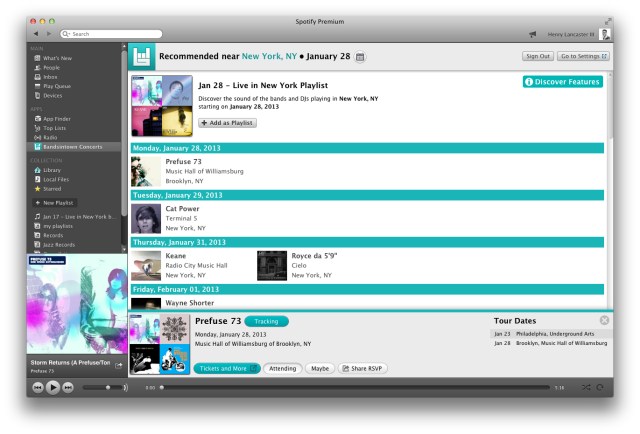BandsintownSpotify-4