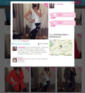 beaucoo-web