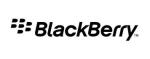 blackberry logo