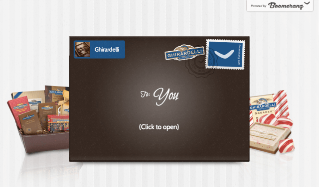 boomerang-gift