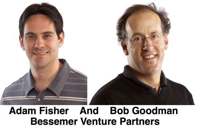 BVP Partners Done