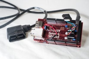 cantranslator-with-plug