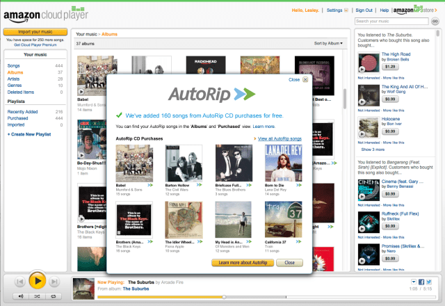 CloudPlayer_AutoRip_backfill