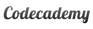 codecademy logo