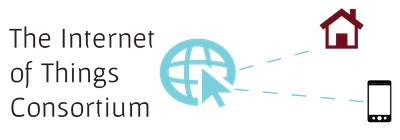 consortiumlogo