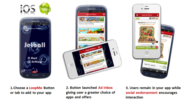 DEveloper-homepage-21