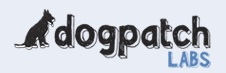 dogpatch labs
