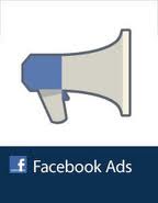 facebook ads