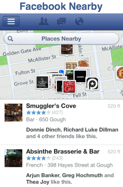 facebook-nearby-map Titled