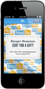 FF_Unopened_Gift