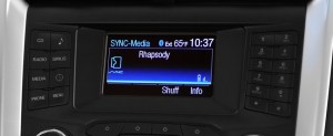 ford_rhapsody