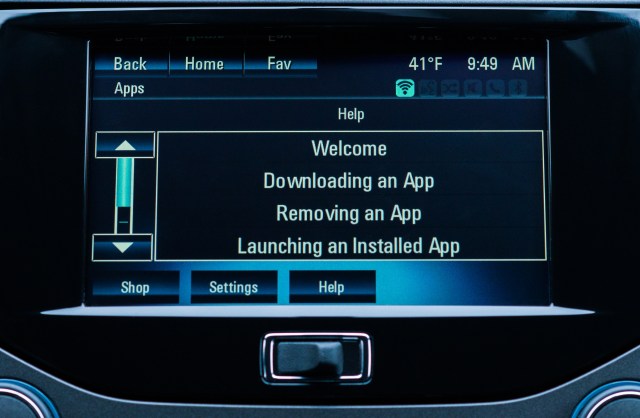 GMAppFramework04.jpg