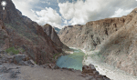 Grand Canyon - Colorado River (1)