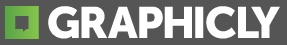 graphicly logo