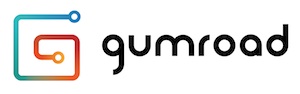 gumroad-logo-big