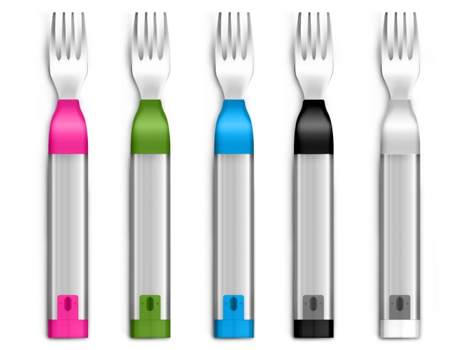 hapifork