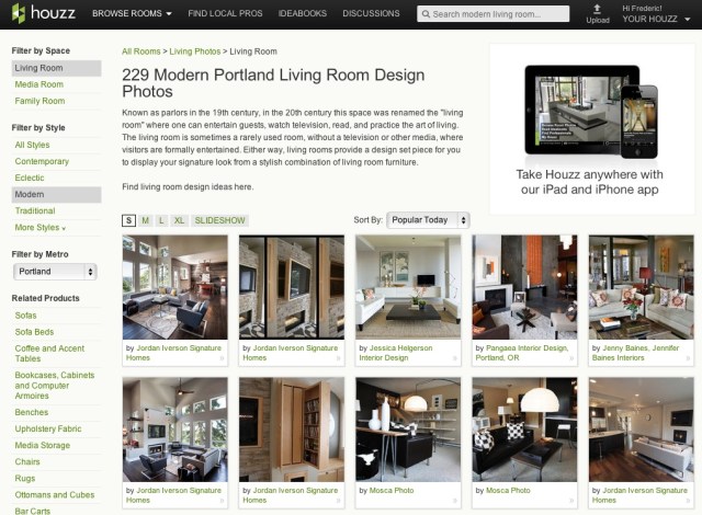 houzz_large_modern