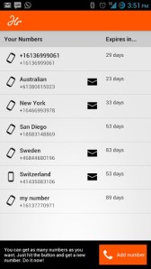 hushed2