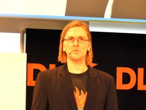 hypponen_dld
