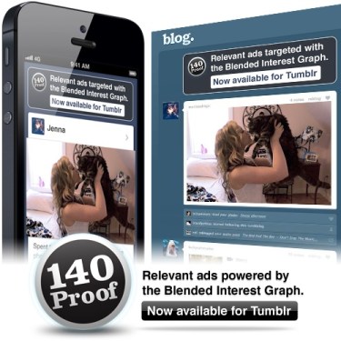 140 proof tumblr