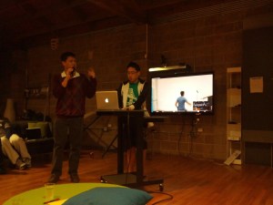 IMG_20130105_203655
