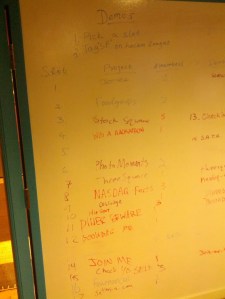 IMG_20130105_211852