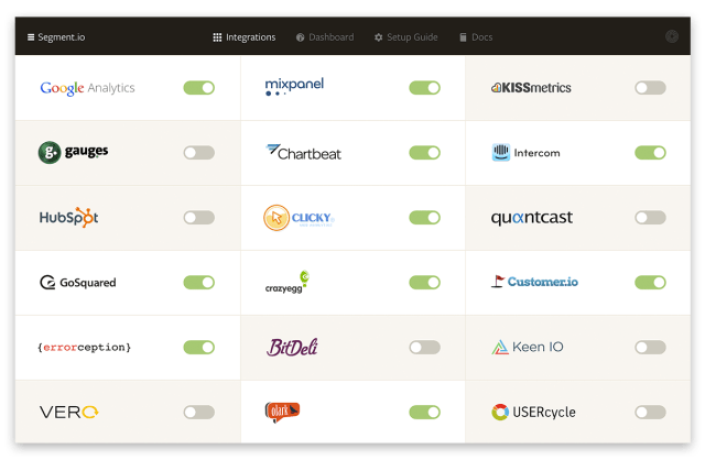integrations_small