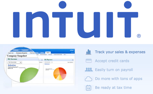 Intuit