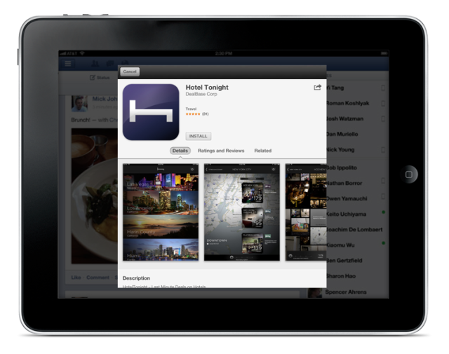 ipad2-1