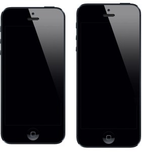 iphone5smock