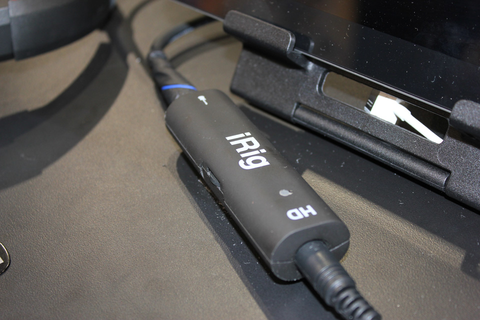 irig2
