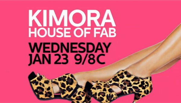house of fab