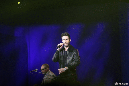levine